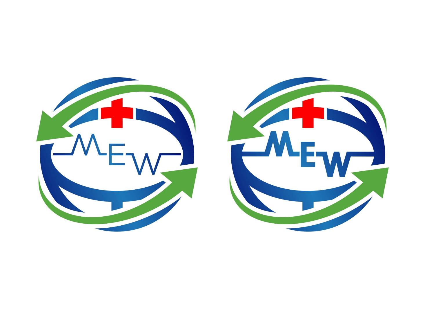 Logo Design by Ambo Dalle for this project | Design #19801451