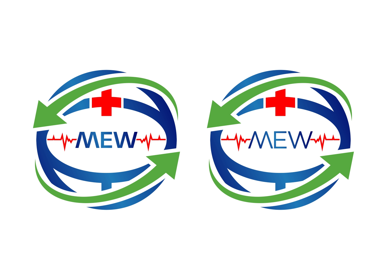 Logo Design by Ambo Dalle for this project | Design #19801459