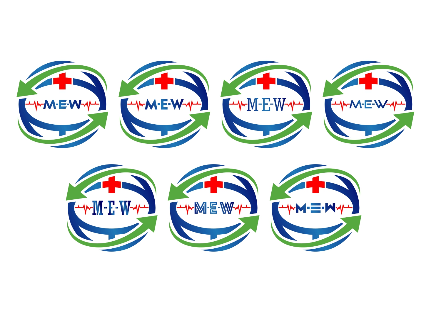 Diseño de Logo por Ambo Dalle para este proyecto | Diseño #19899885