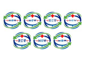 Logo-Design von Ambo Dalle für dieses Projekt | Design: #19899885