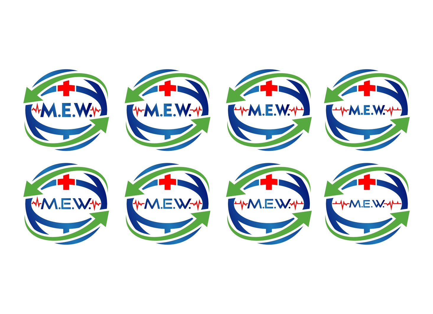 Logo Design by Ambo Dalle for this project | Design #19955737