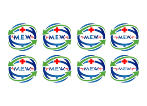 Logo-Design von Ambo Dalle für dieses Projekt | Design: #19955737