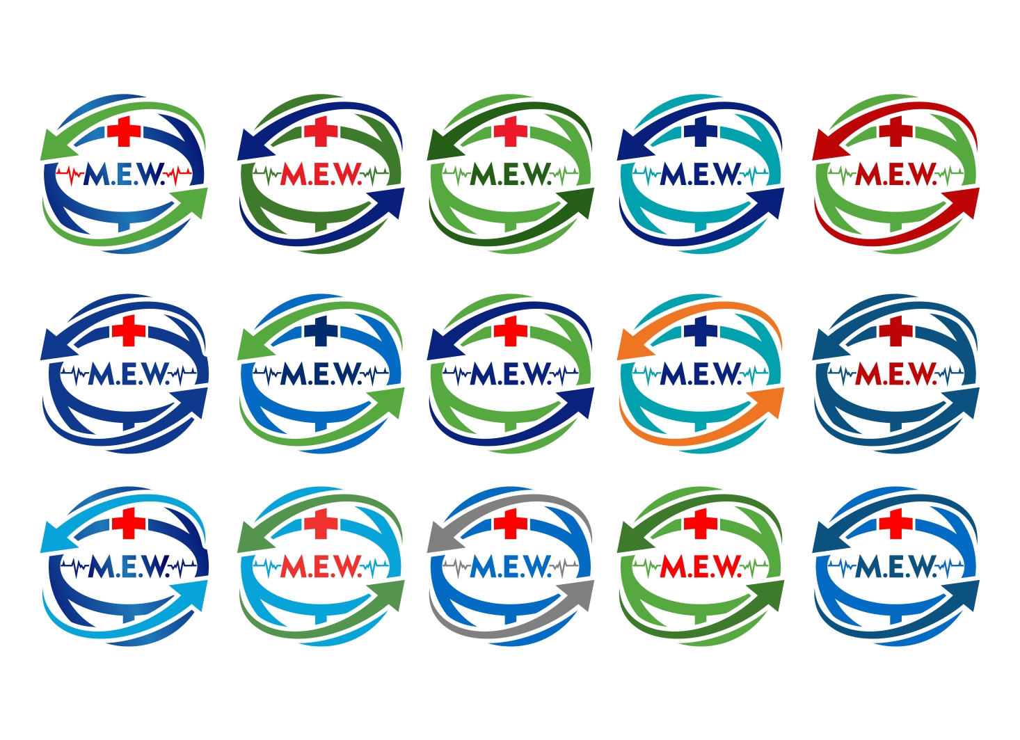 Logo Design by Ambo Dalle for this project | Design #20044187