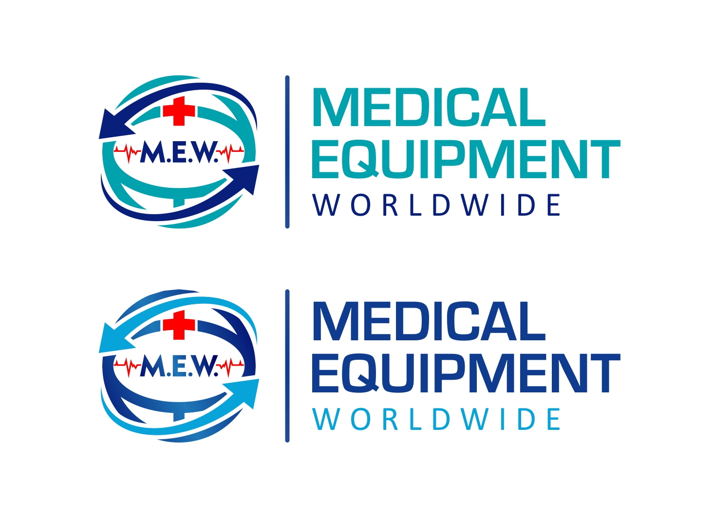 Logo Design by Ambo Dalle for this project | Design #20239709