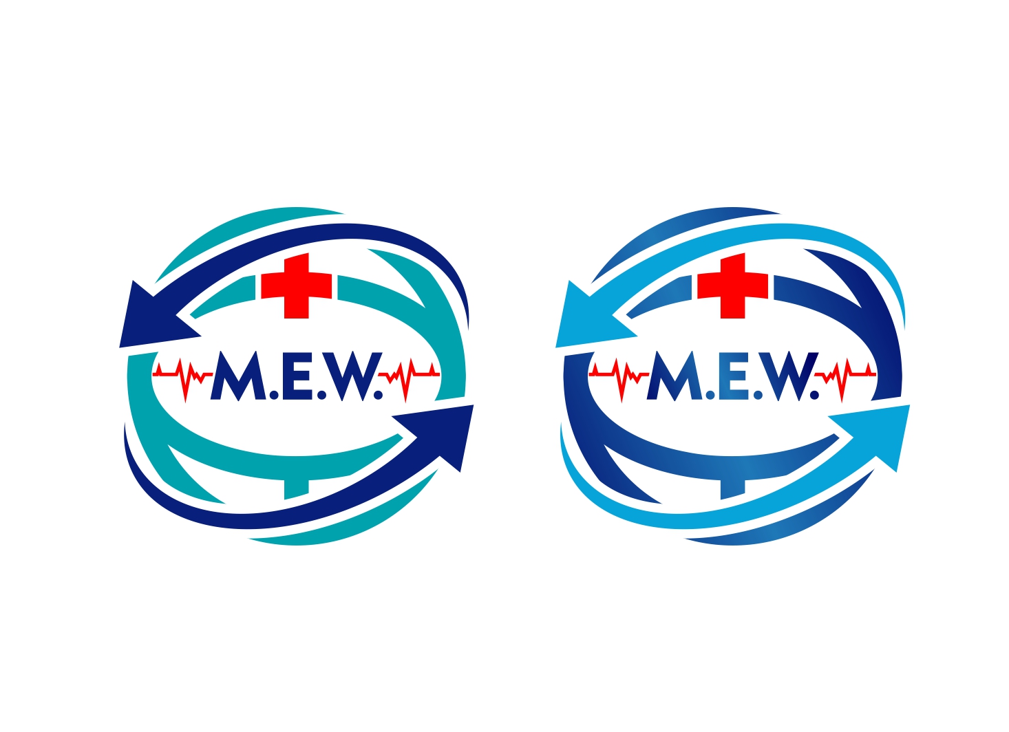 Logo Design by Ambo Dalle for this project | Design #20304540