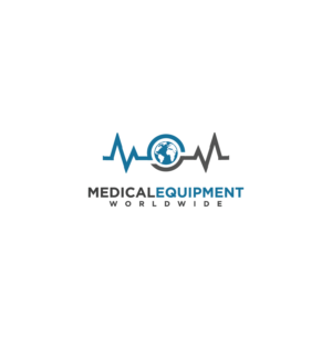 Logo-Design von Ves-Boycheva für dieses Projekt | Design: #19439038
