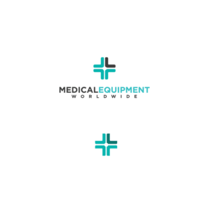 Logo-Design von Ves-Boycheva für dieses Projekt | Design: #19439871