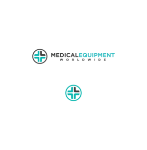 Logo-Design von Ves-Boycheva für dieses Projekt | Design: #19439872