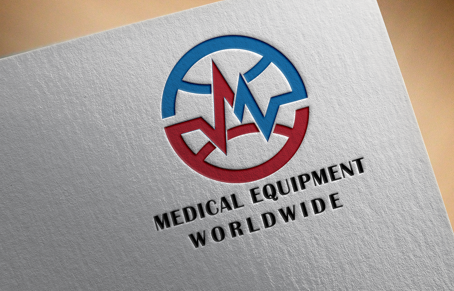 Logo Design by AuroraDesign for this project | Design #19366220