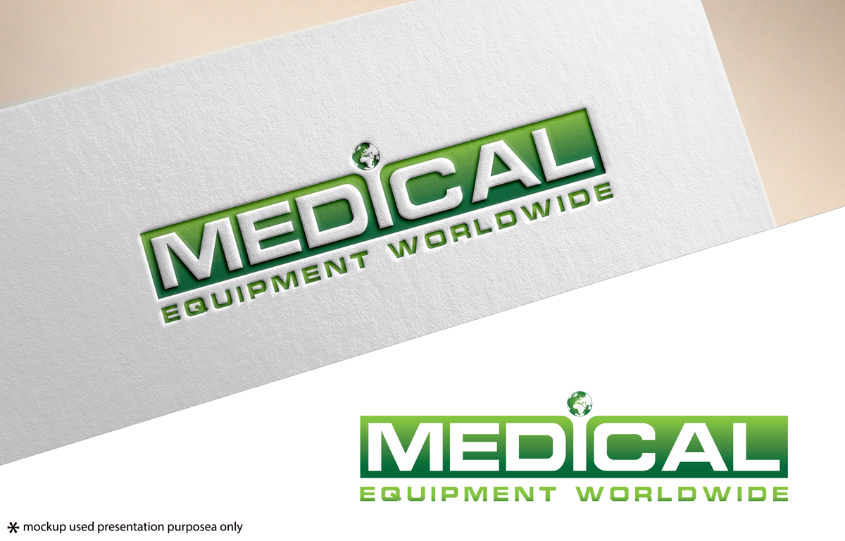 Logo Design by A S design @ for this project | Design #19365220