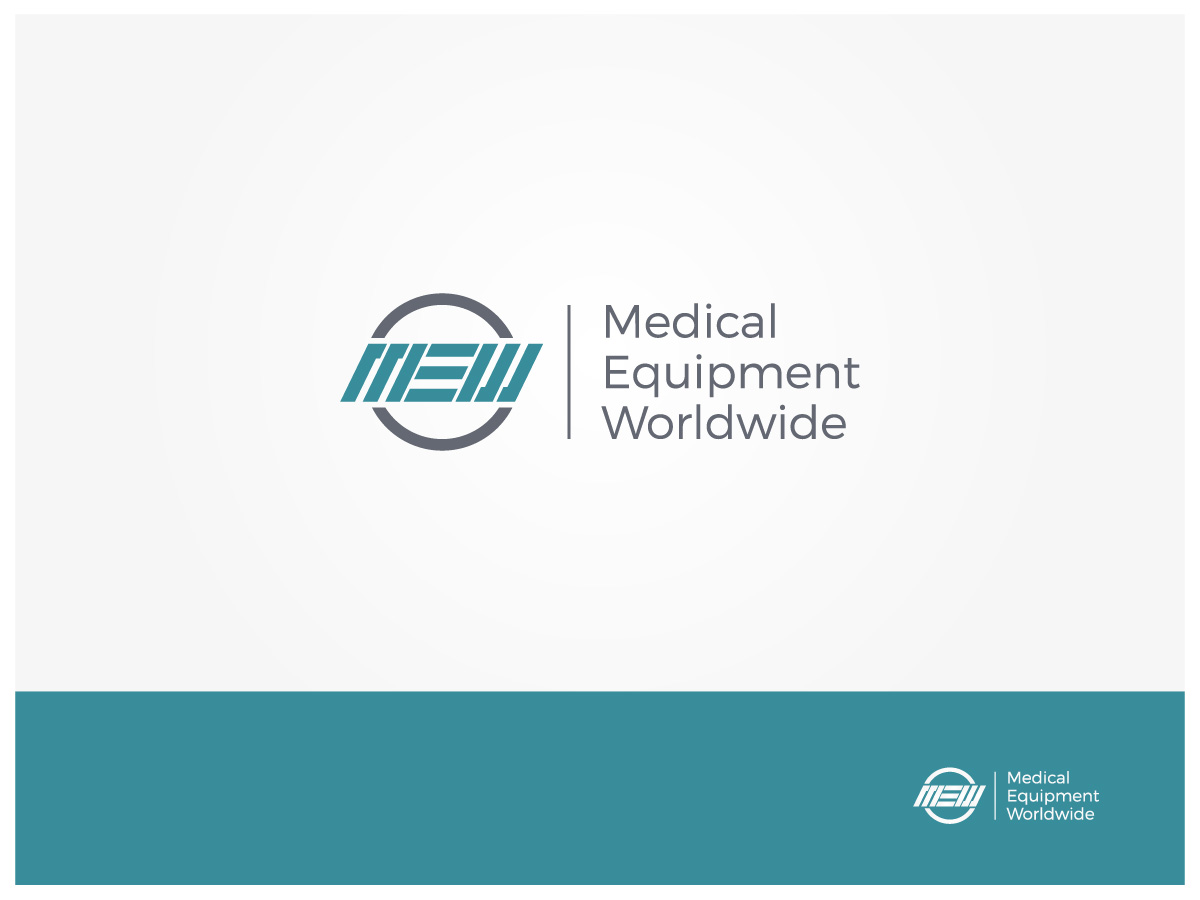 Logo-Design von e-mind für dieses Projekt | Design #19454324