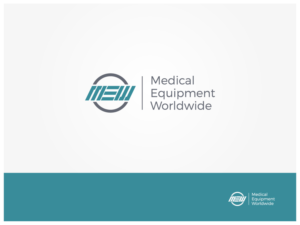 Logo-Design von e-mind für dieses Projekt | Design: #19454324