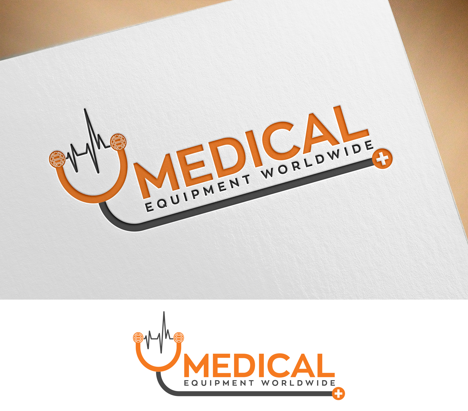 Logo Design by Dexter Solutions for this project | Design #19358796