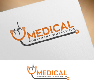 Logo-Design von Dexter Solutions für dieses Projekt | Design: #19358796
