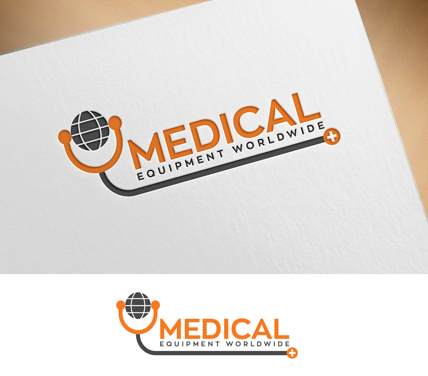 Logo Design by Dexter Solutions for this project | Design #19358797
