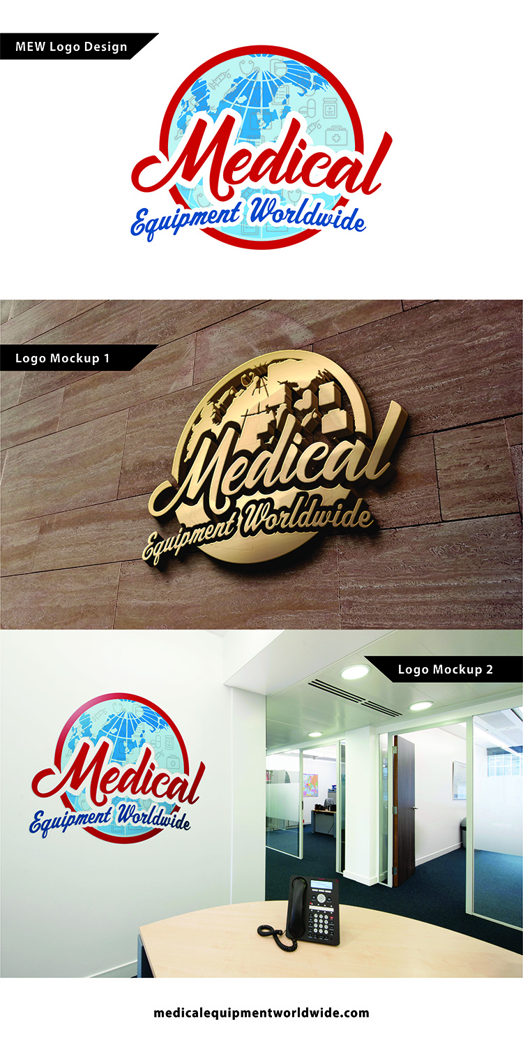 Design de Logo par rakeshpsutar568 pour ce projet | Design #19390678