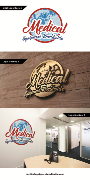 Logo-Design von rakeshpsutar568 für dieses Projekt | Design: #19390678
