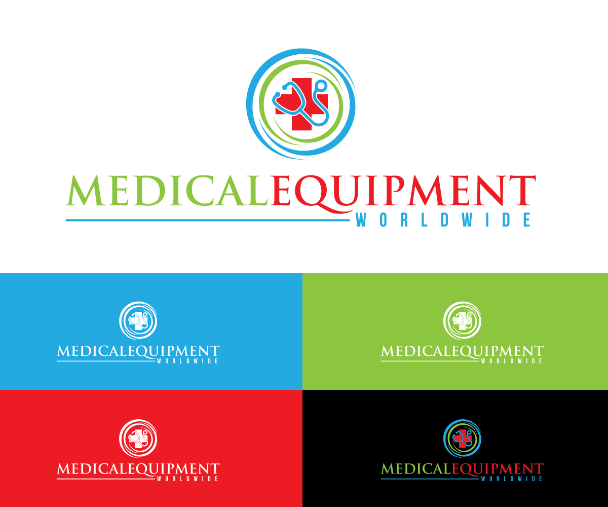 Logo Design by designmind78 for this project | Design #19374148