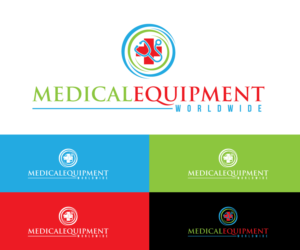 Logo-Design von designmind78 für dieses Projekt | Design: #19374148