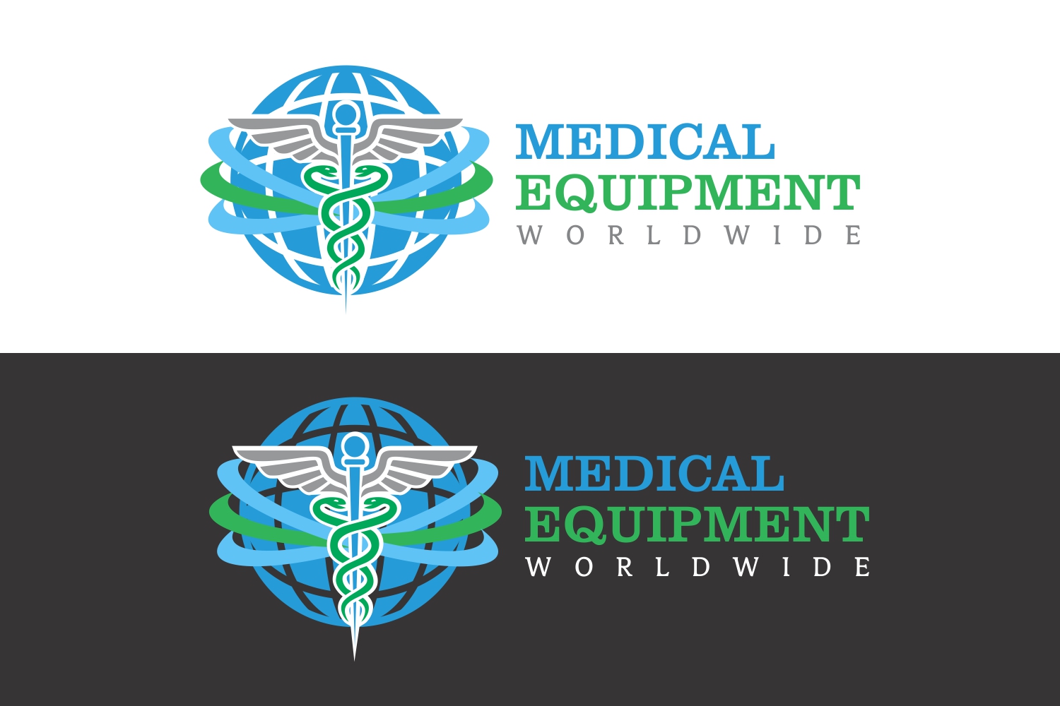 Logo Design by Farqaleit™ for this project | Design #19344509