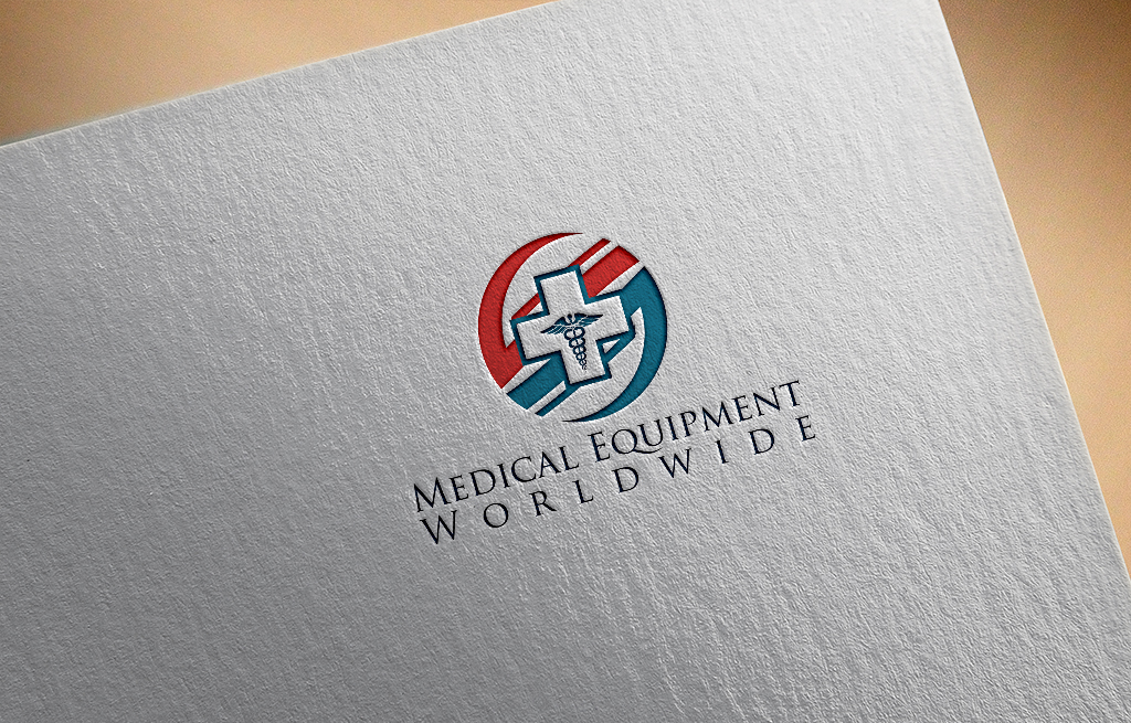 Logo-Design von Rosaleen für dieses Projekt | Design #19361920