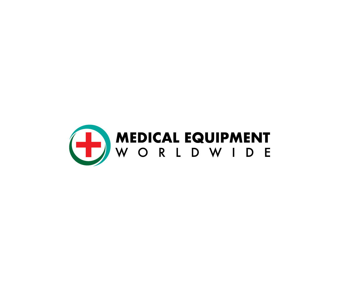 Logo Design by Boon for this project | Design #19345353