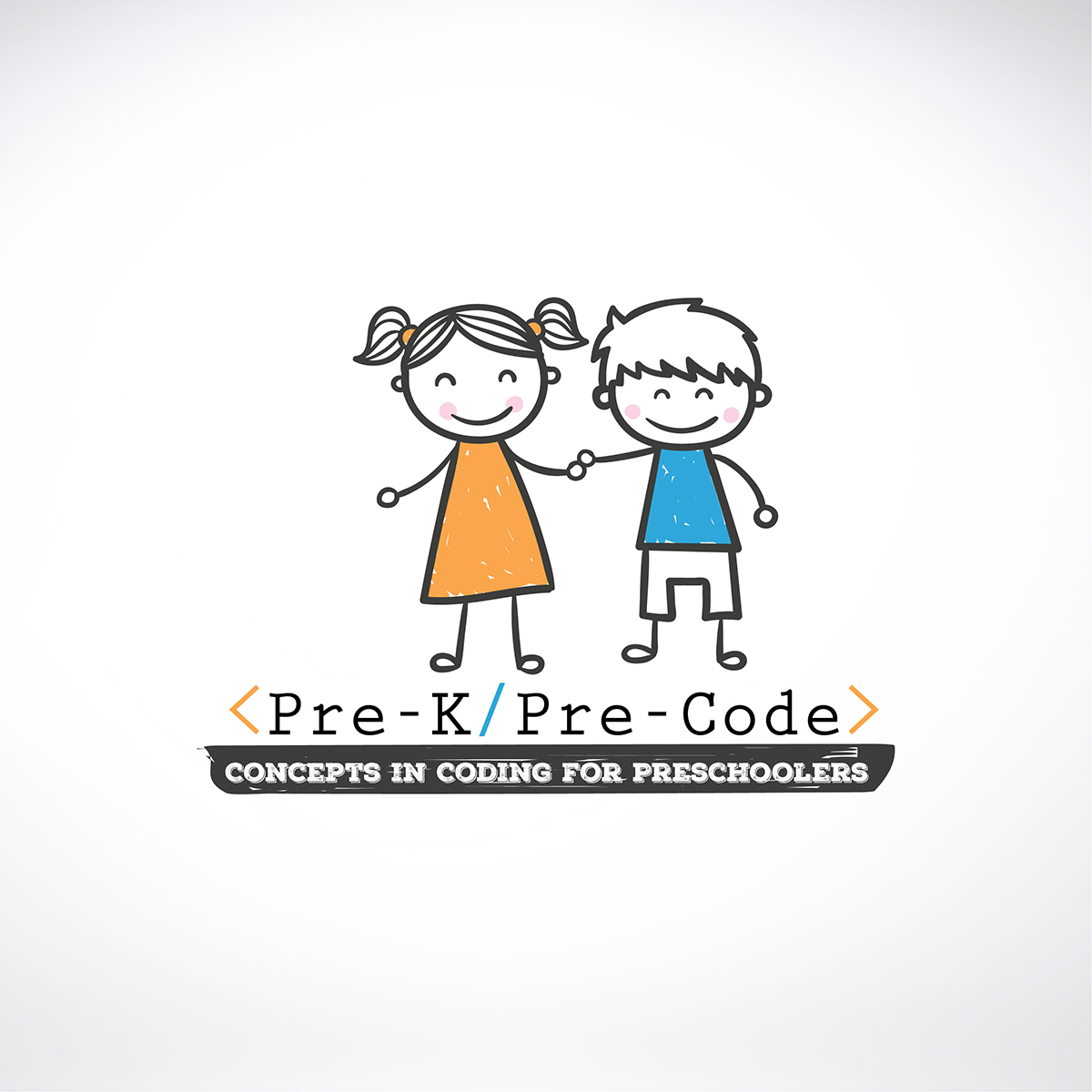 Logo Design by Honey Pandya for this project | Design #19346030