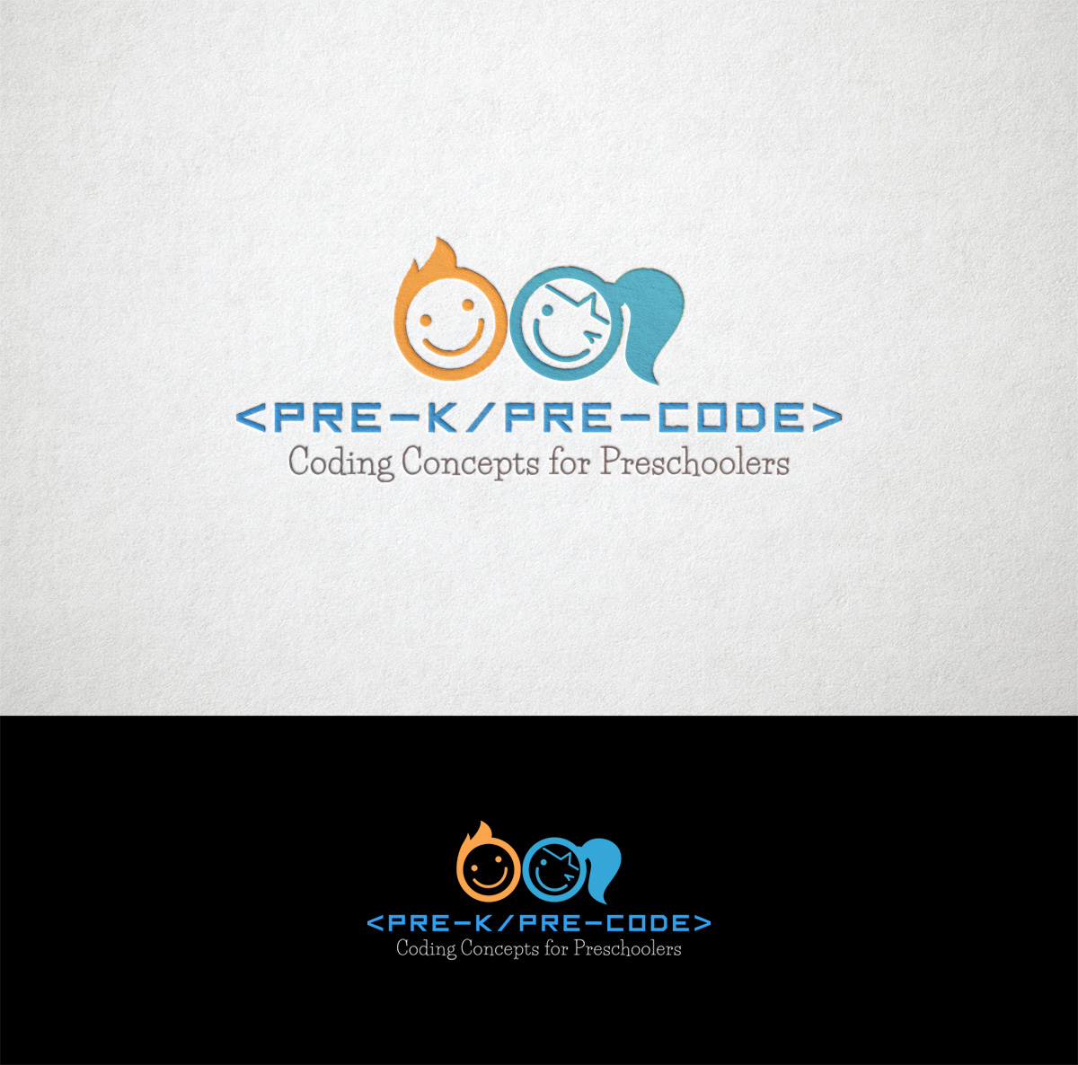 Logo Design by lionx for this project | Design #19345131