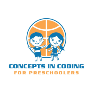 Logo Design by snorayr for this project | Design: #19348654