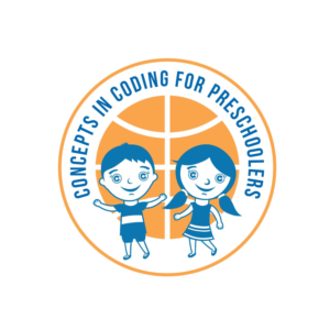 Logo Design by snorayr for this project | Design: #19348659