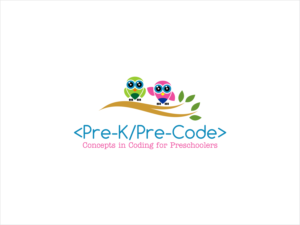 Logo Design by LNKstudio