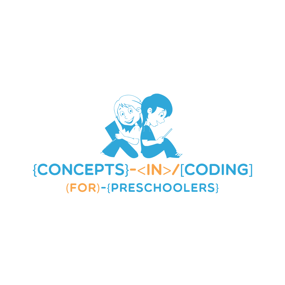 Logo Design by Cleanimal Design for this project | Design #19347803