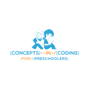 Logo Design by Cleanimal Design for this project | Design: #19347803