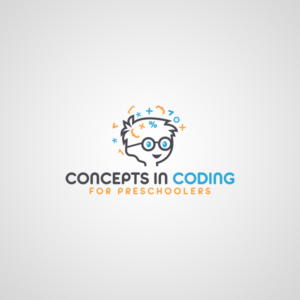 Diseño de Logo por Cleanimal Design para este proyecto | Diseño: #19348064
