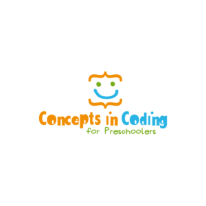 Logo Design by Cleanimal Design for this project | Design #19356066