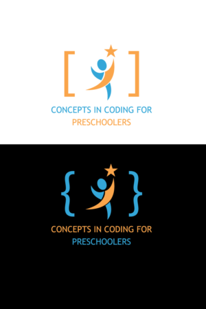 Logo Design by mhs for this project | Design: #19353094