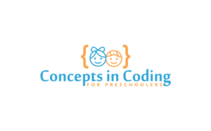 Logo Design by ilovedesign1 for this project | Design #19349734