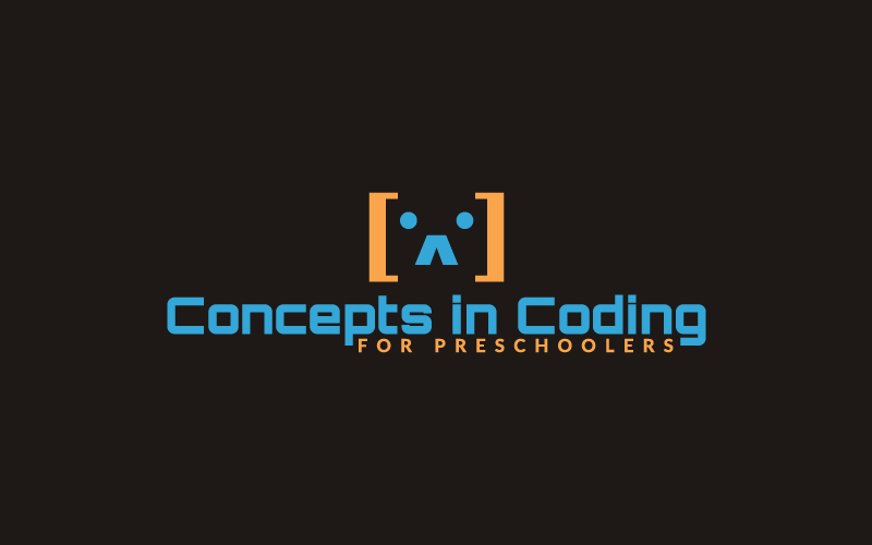 Logo Design by ilovedesign1 for this project | Design #19349735