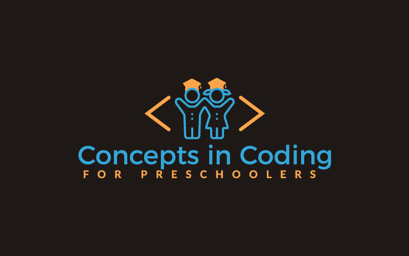 Logo Design by ilovedesign1 for this project | Design #19349736