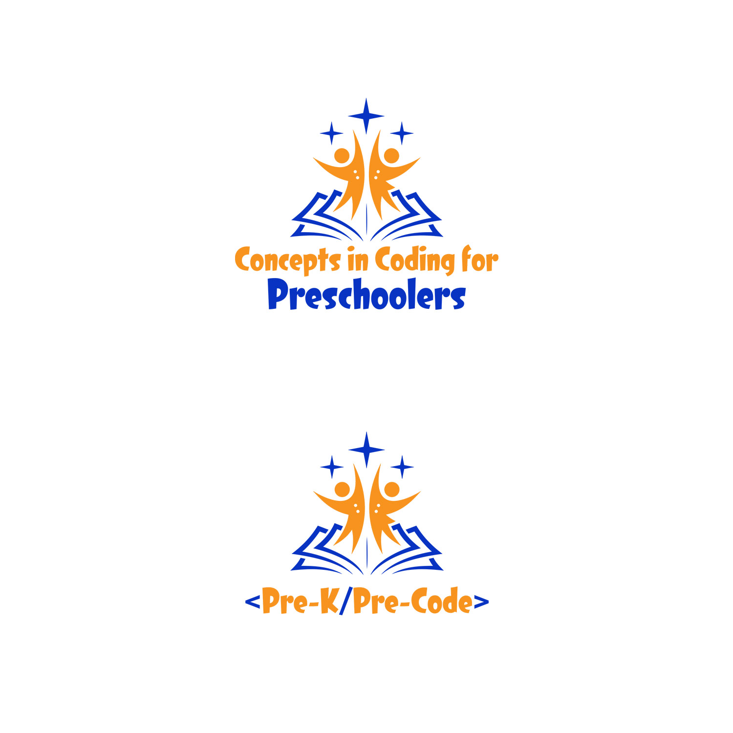 Logo Design by SGS.Design for this project | Design #19344572