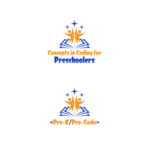 Logo Design by SGS.Design for this project | Design: #19344572