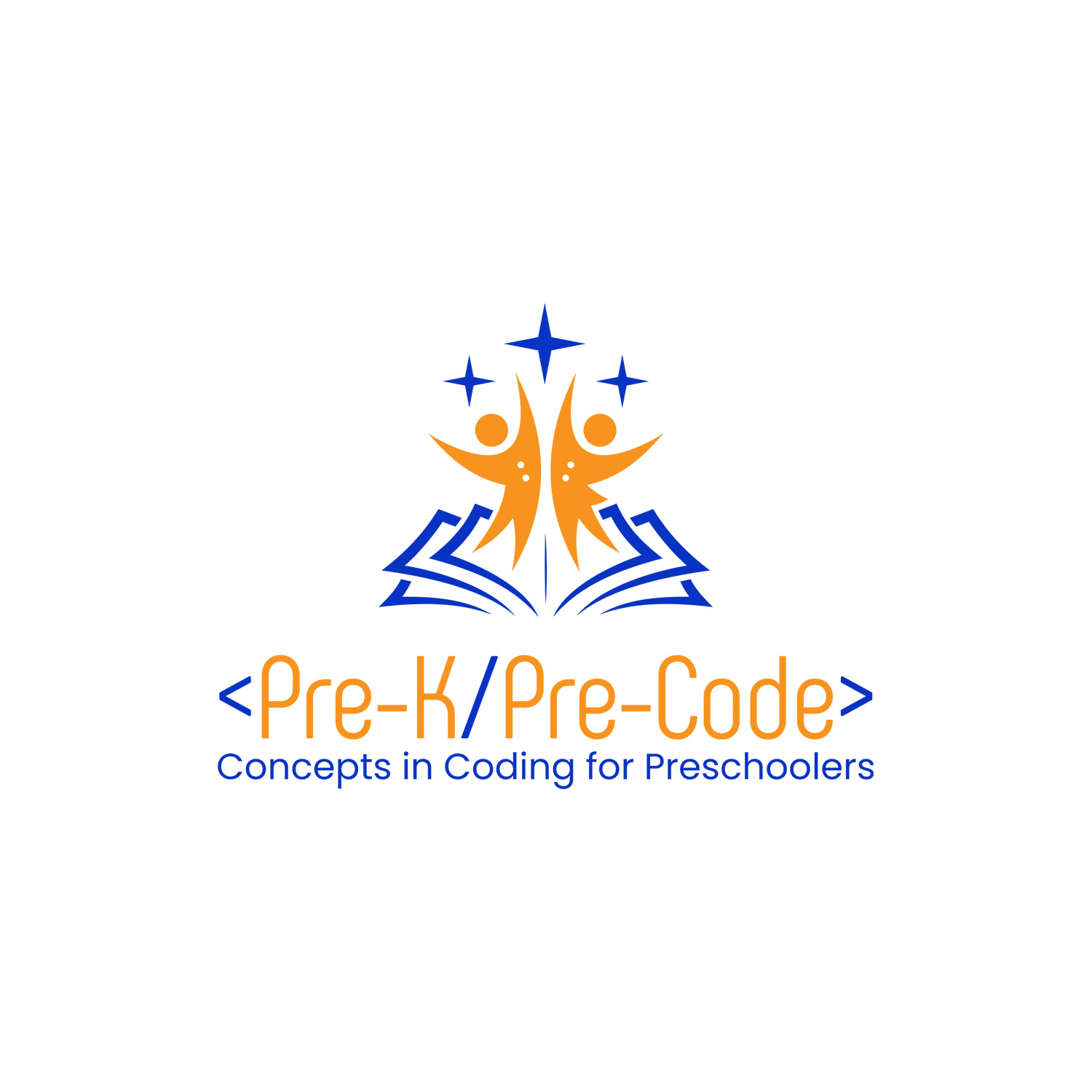 Logo Design by SGS.Design for this project | Design #19344596