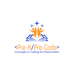 Diseño de Logo por SGS.Design para este proyecto | Diseño: #19344596