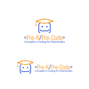 Diseño de Logo por SGS.Design para este proyecto | Diseño: #19348777