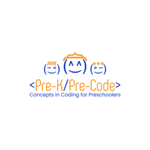 Logo Design by SGS.Design for this project | Design #19352286