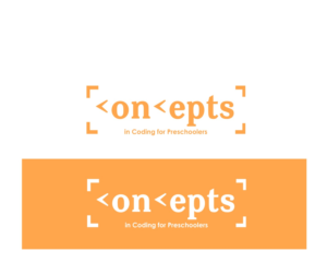 Logo Design by PraisedtotheLord for this project | Design #19351605