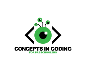 Logo Design by OzairZam for this project | Design #19353203