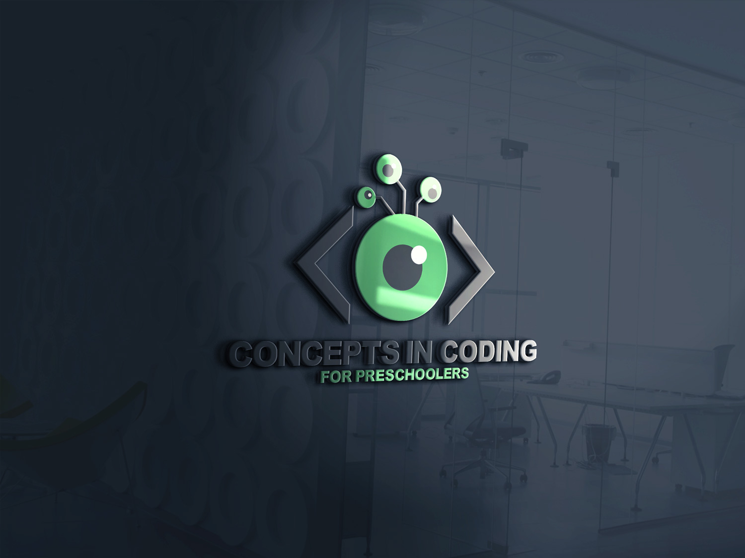 Logo Design by OzairZam for this project | Design #19360316