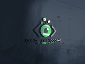 Logo Design by OzairZam for this project | Design: #19360316