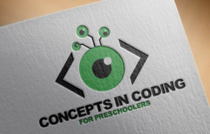 Logo Design by OzairZam for this project | Design: #19365411